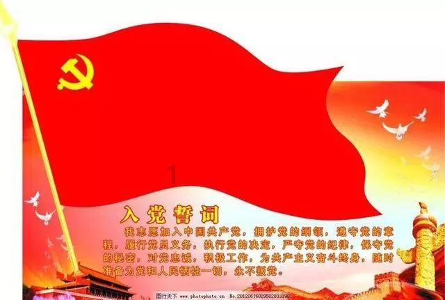 88影视