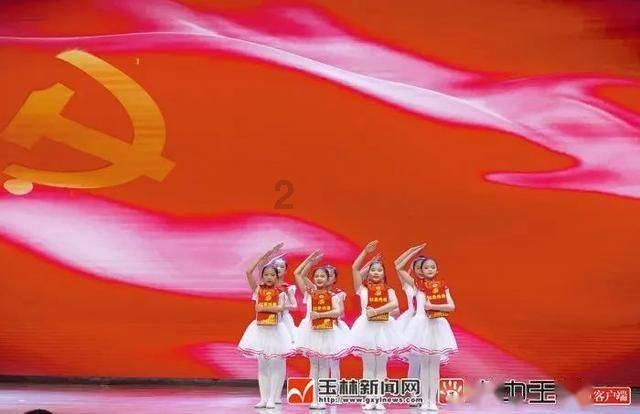 第五届敬亭山文学艺术奖获奖作品宣传展示(五十三)