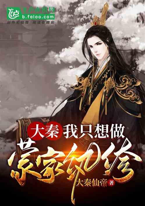 小猫钓鱼开船版最新版下载