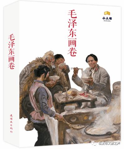 燃烧吧大脑免广告最新版
