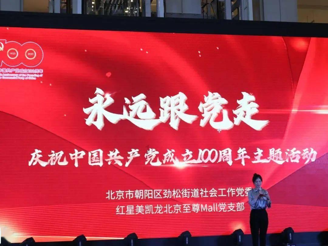 应届生试用期离职，还算应届生吗？