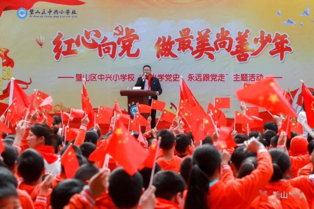 选手柄这款可以闭眼入，功能很全面-八位堂猎户座游戏手柄