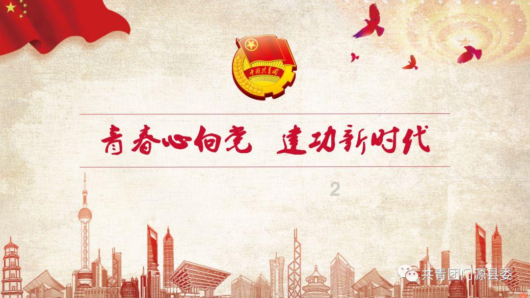 一个大问题