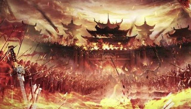 小猫钓鱼正版下载中文版