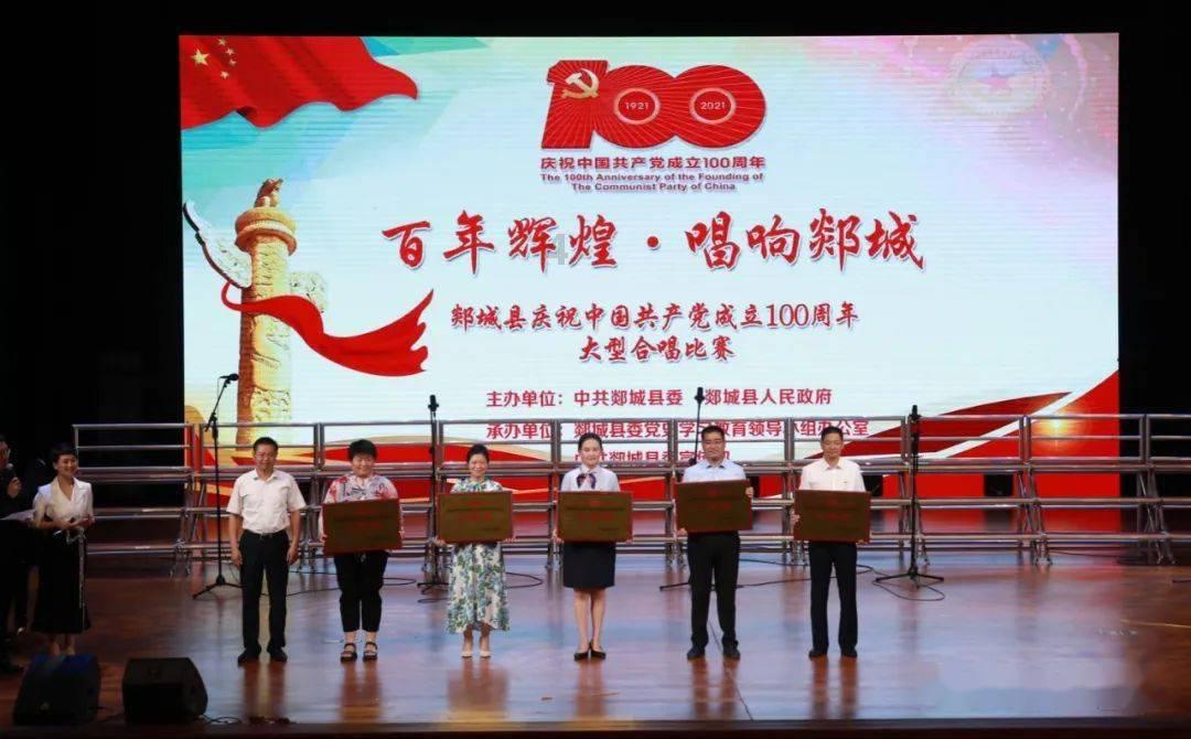 婴儿的护肤品怎么挑选？首先你需要知道这些
