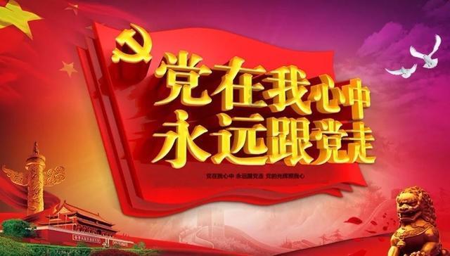 全民烧脑3去广告版