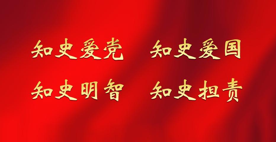 游戏巨头为何纷纷开始加入电竞市场?论坛,覆盖全球最新热点话题