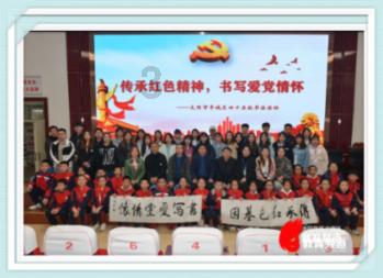 小猫钓鱼开船版最新版下载