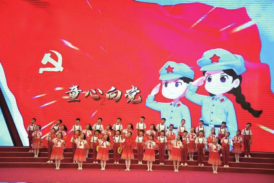 智问答网页-有哪些好看的电视剧首选的问答专家平台