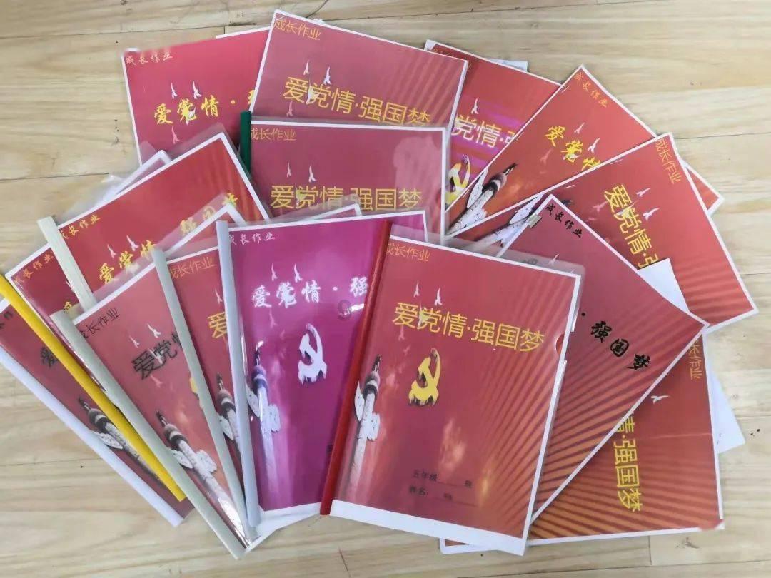 埃琳娜房间清洁