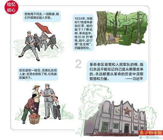 燃烧吧大脑装瓶子游戏