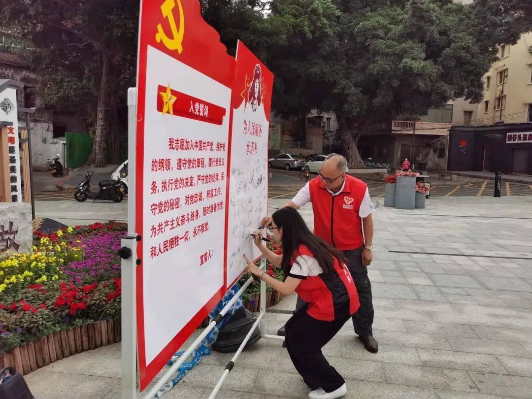 问问图片出处？游戏画面
