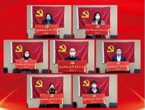 超黄金铠甲