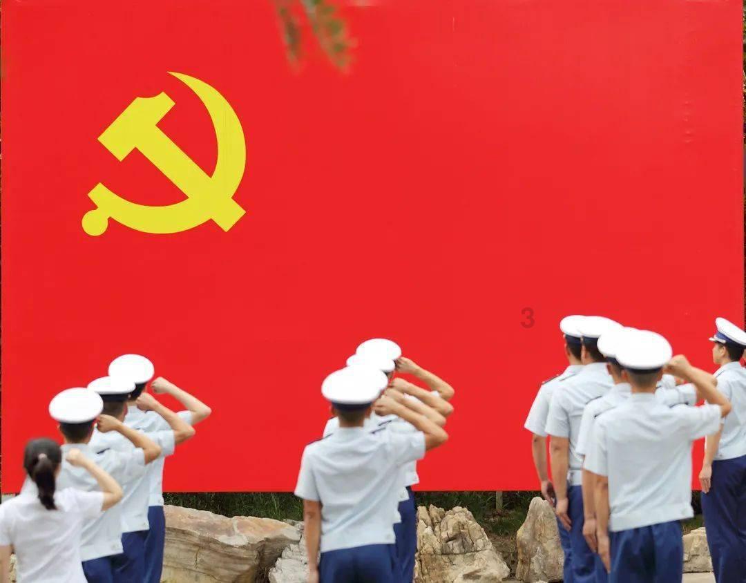 聪明人不说的4句话。怨话，闲话，胡话，狂话。游戏画面