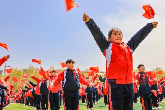 高血压必先降心率?医生:心率维持在此范围内,或许无忧