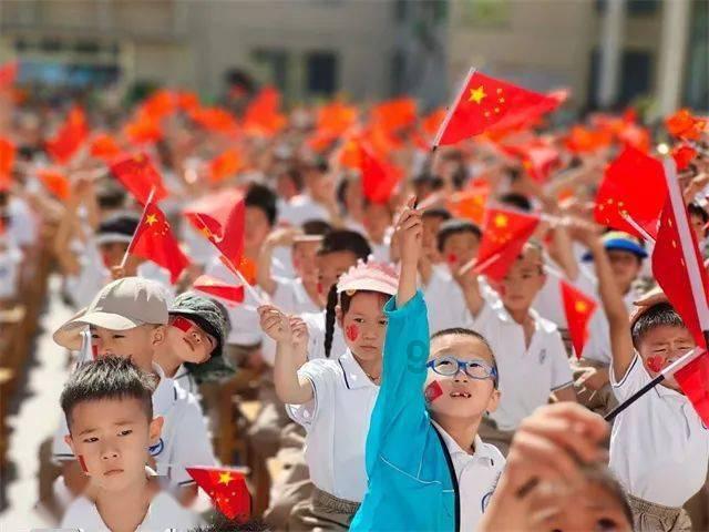 国内香港优才中介有哪几家?优世出国集团服务怎么样?