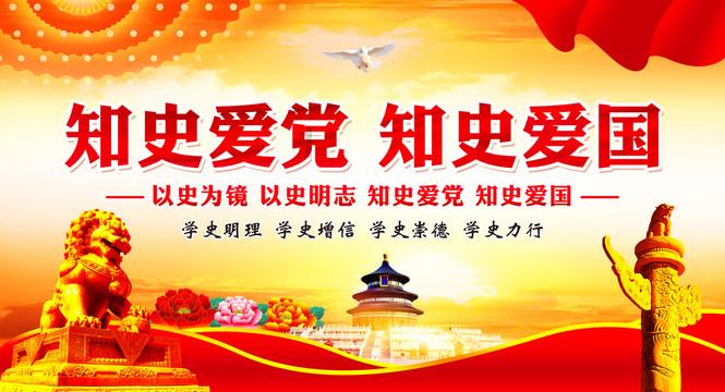 杏鲍菇直接炒还是用水焯一下?分享5种吃法,超级下饭