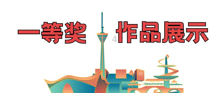 88影视
