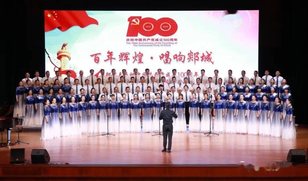 预装鸿蒙系统,华为 P70影像配置参数曝光,配置新版卫星通信