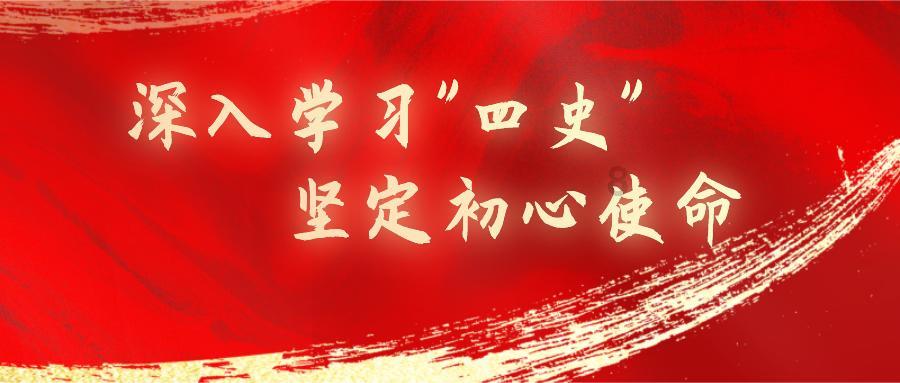骨头汤炖什么补肺润肺?-专业问答平台,为您解忧答疑