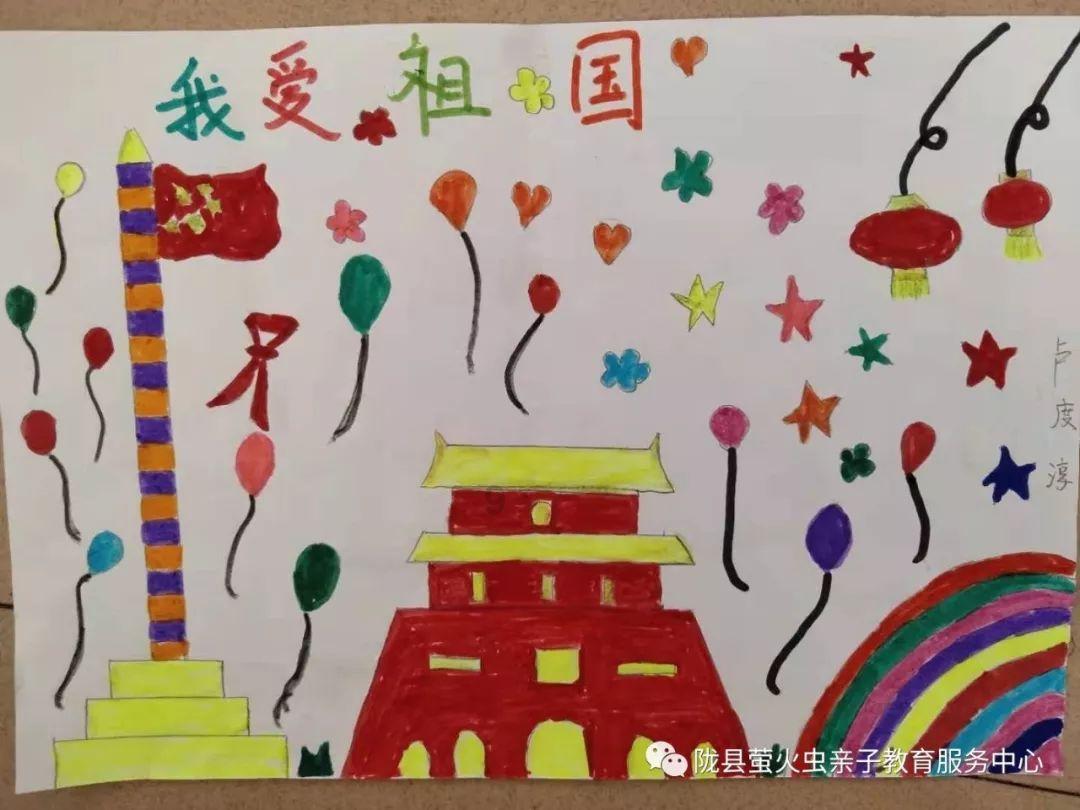铁木真能围歼塔塔尔,大败札木合,只因他抱上了金国的大腿!
