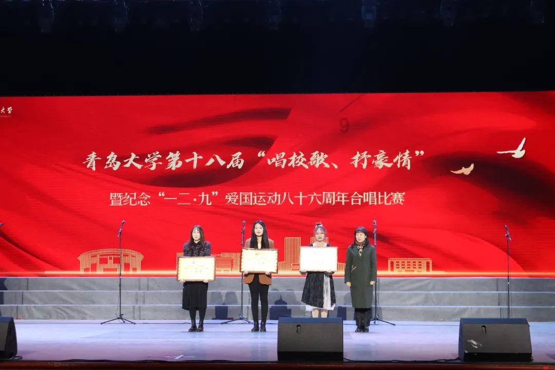 勇士吹泡泡