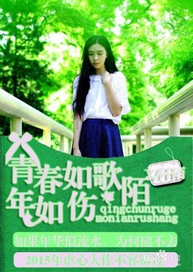 没有引擎，Mustang 照样能漂移