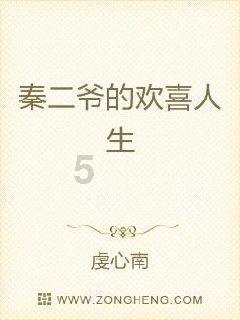 大疆发布首款智能修模软件：像修图一样简单修模