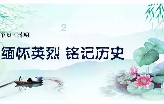 如龙0