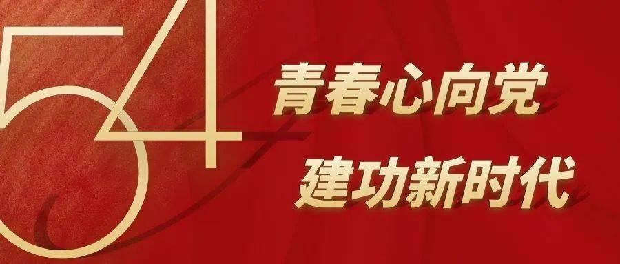 美丽皇后逃脱