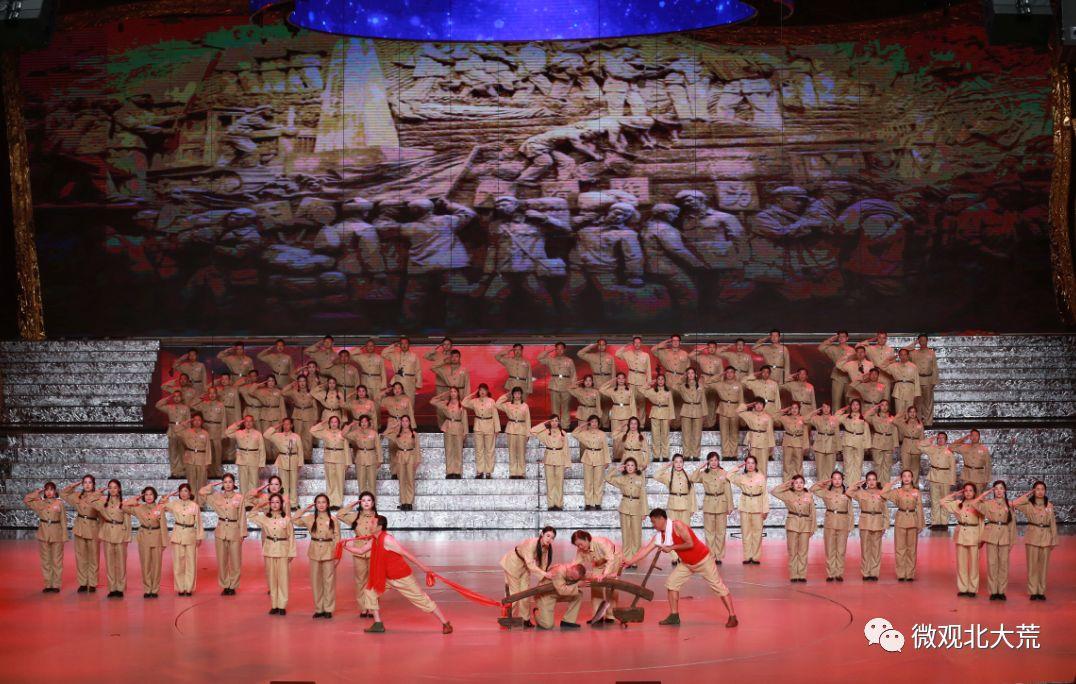 教师会被人工智能取代吗？为什么都说老师会首先受到冲击？