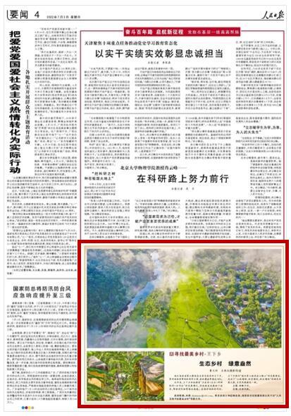 小猫钓鱼正版下载中文版