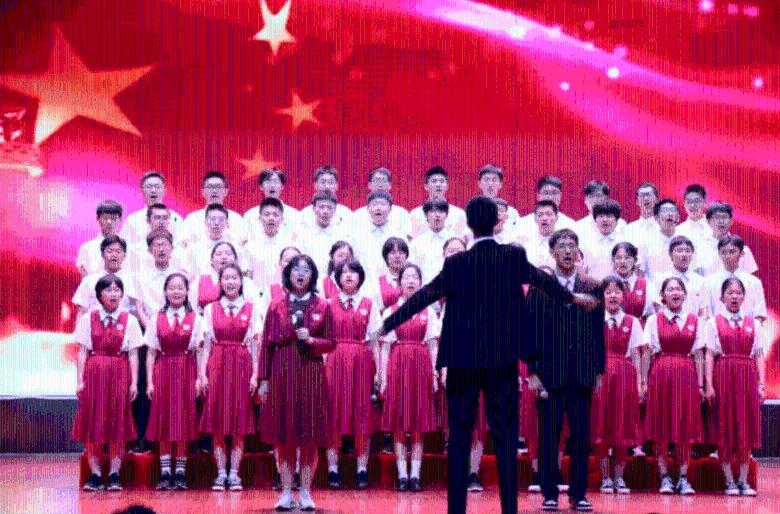 救援度假的法官