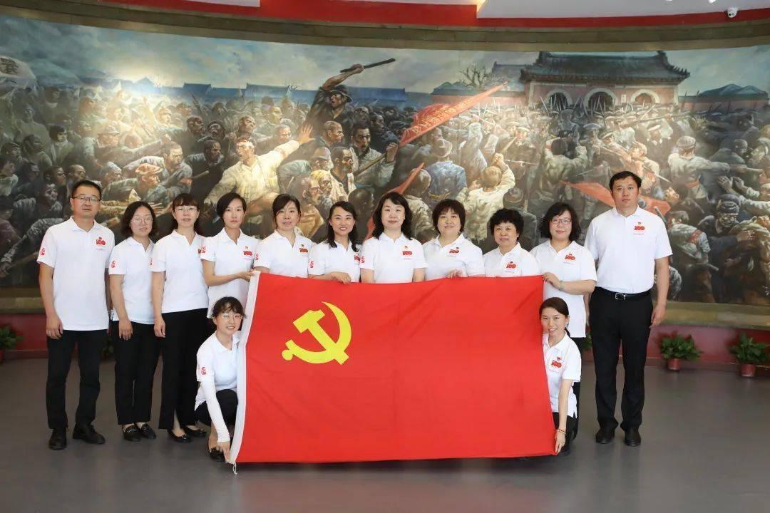 创世纪第一部的演员都有谁？游戏画面
