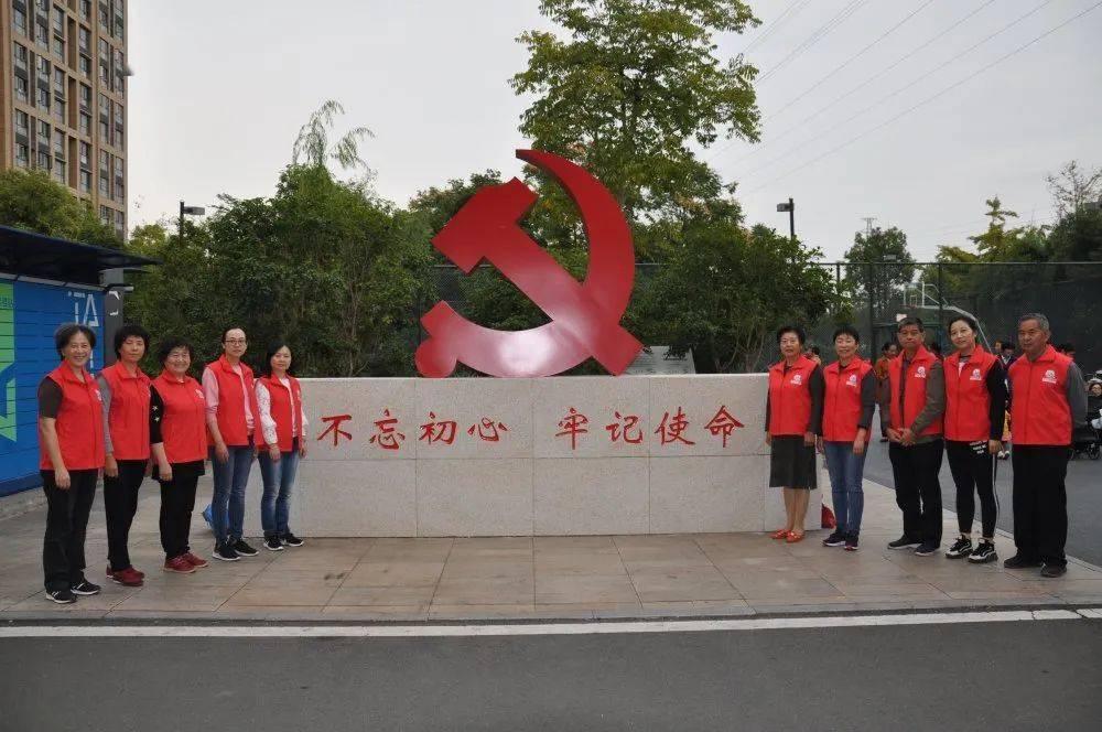 逃离制药厂