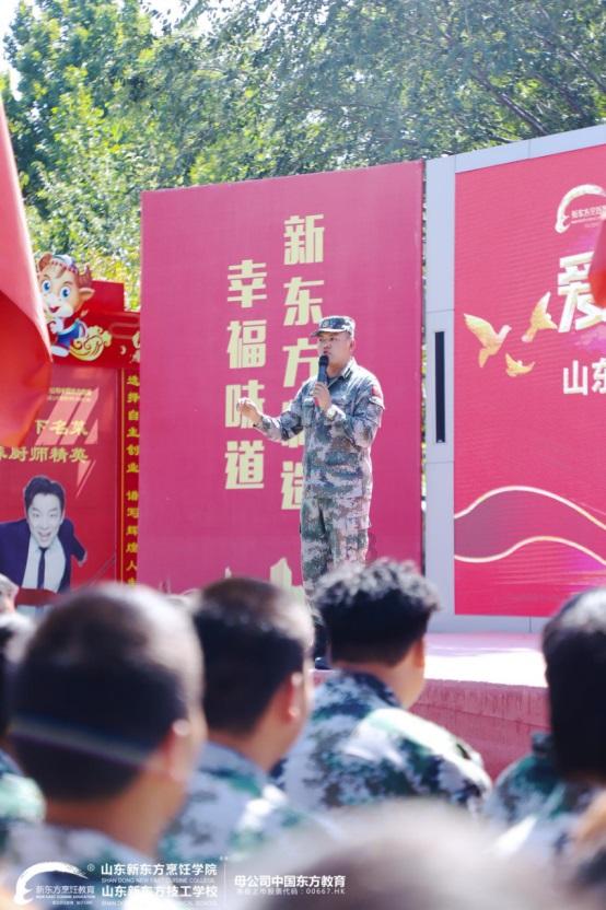 全民烧脑3去广告版