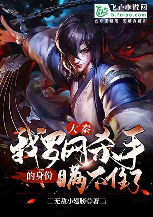 破壁机会致癌吗?严防四大弊端黑名单!