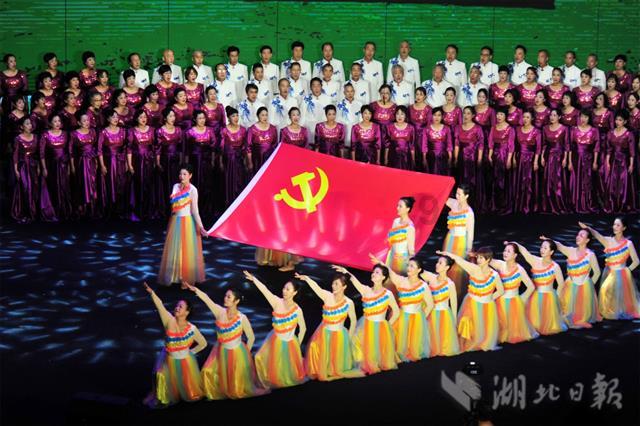 遇到渣女了，我该怎么办？游戏画面