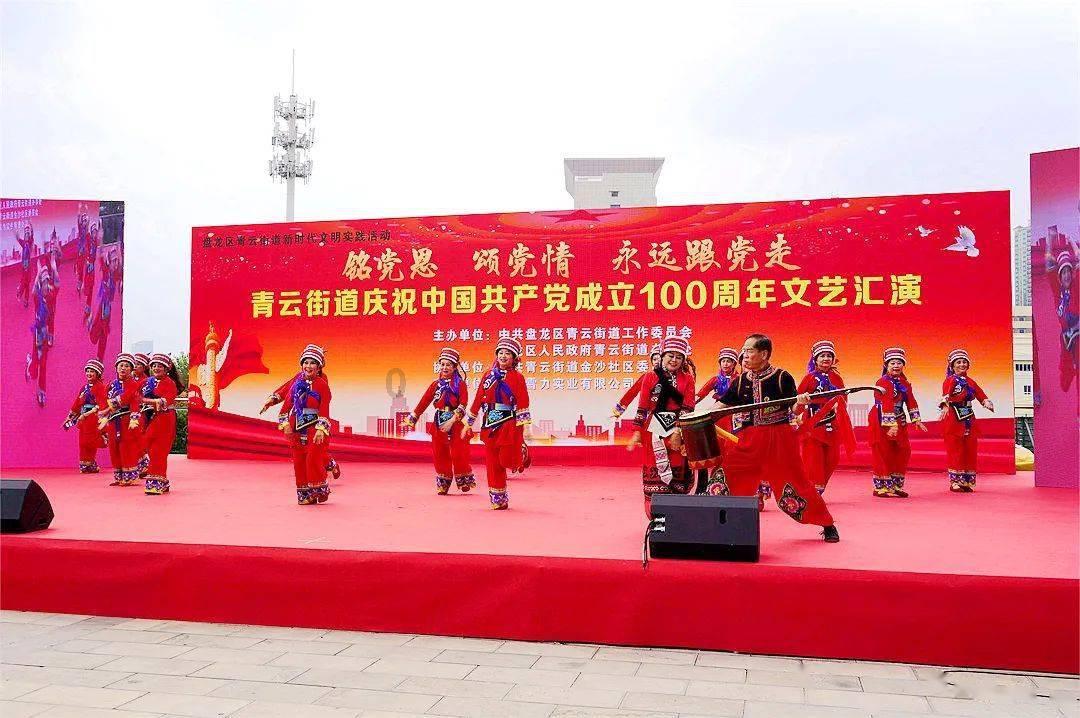 冒险的布瑞恩