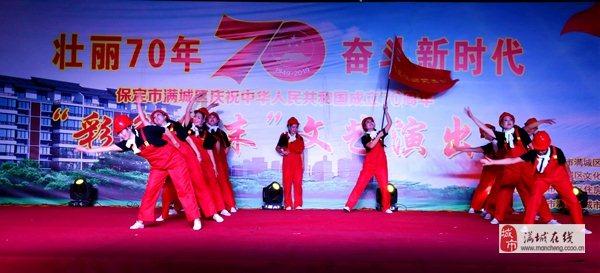 趾甲常“嵌”肉中,触之痛楚何来?五招助你远离甲沟炎困扰