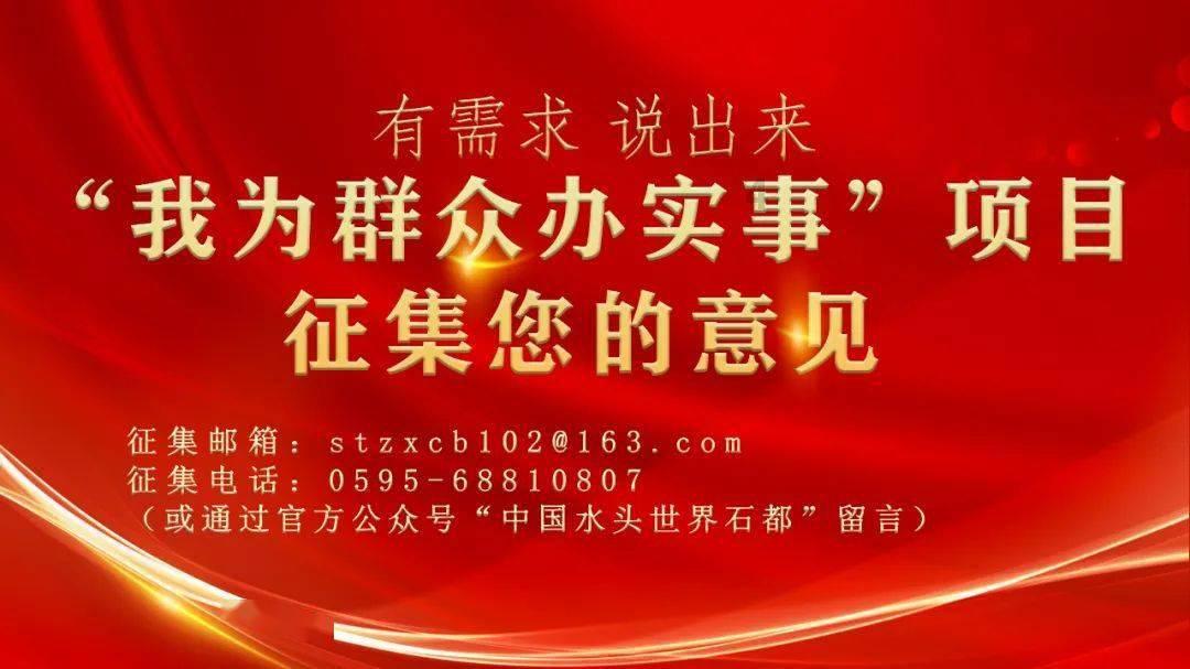 捏人玩法拉满 铁拳8上市好评率100%