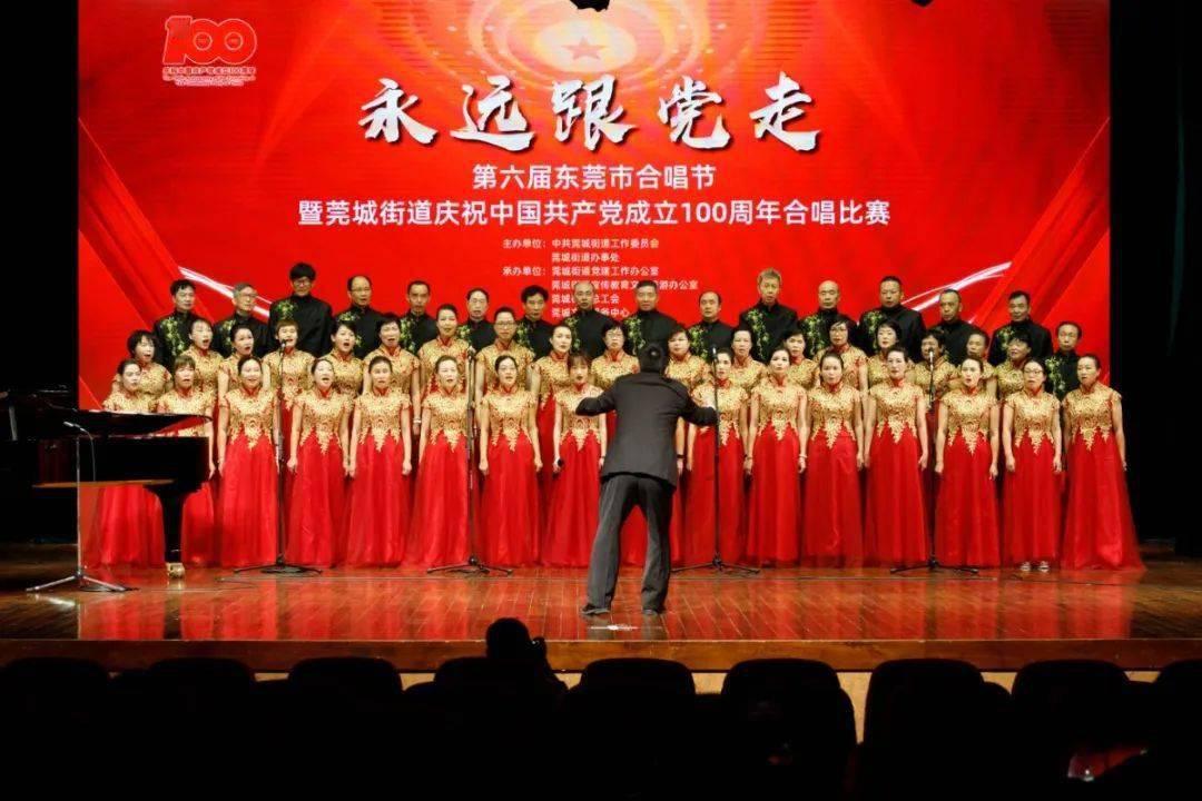 极限竞速地平线3
