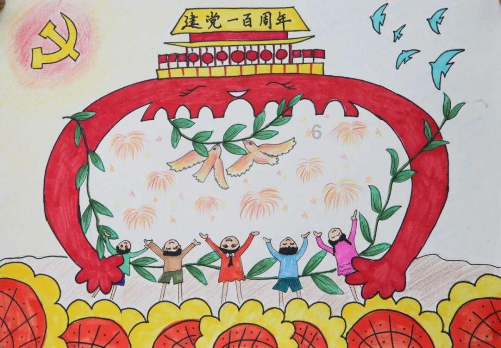沪江开心词场