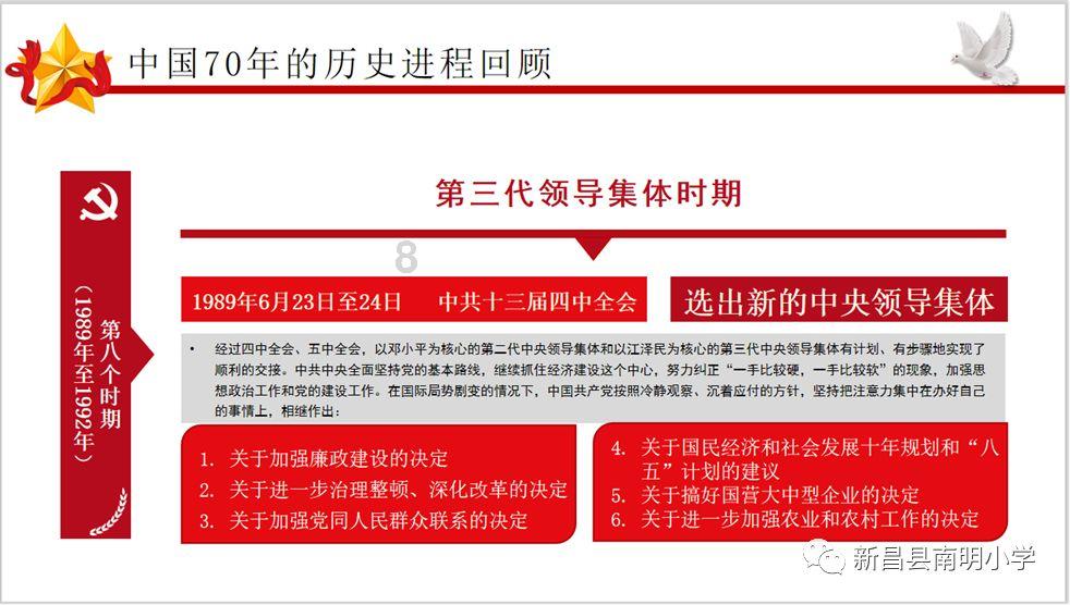越野车涂颜色