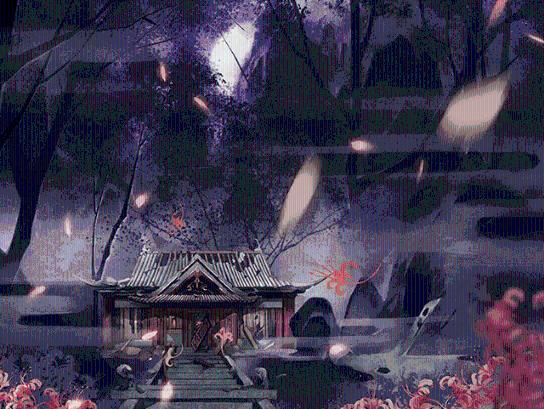 巫师2：刺客之王
