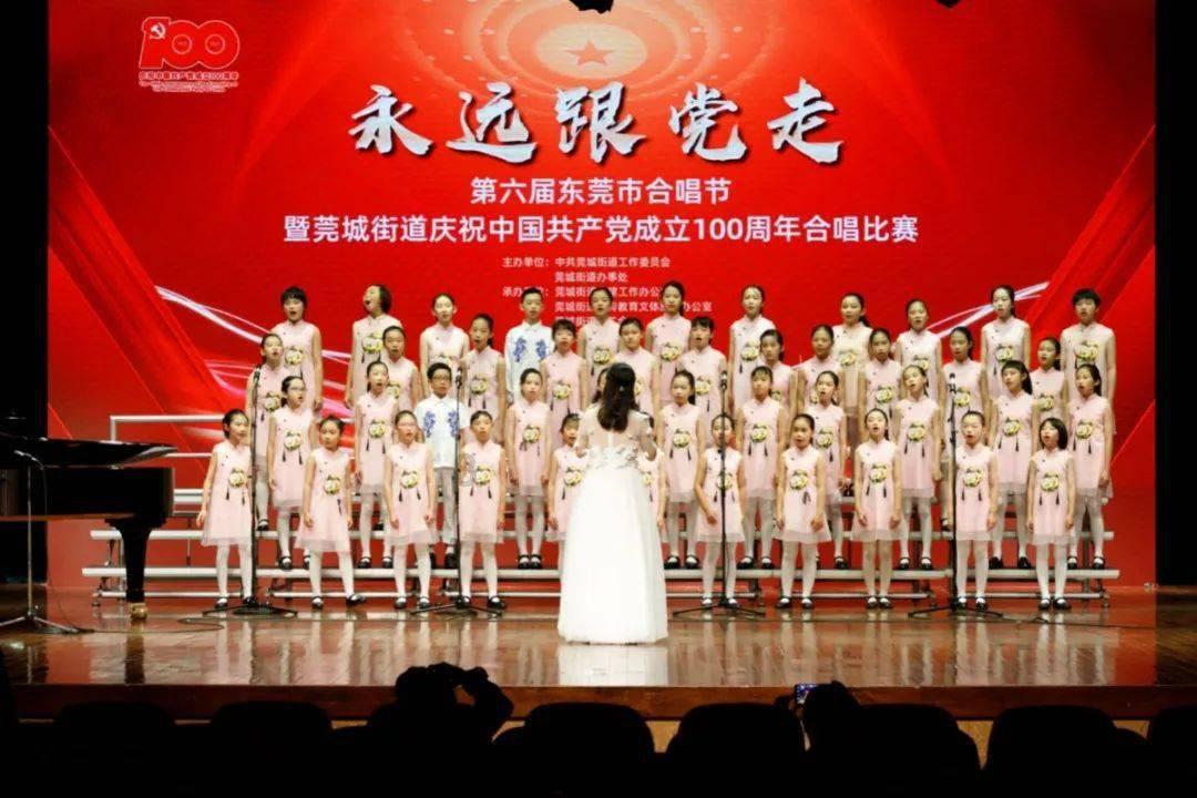 了解关于外星人的电影有哪些?的知识星球,深度学习领域的圣地