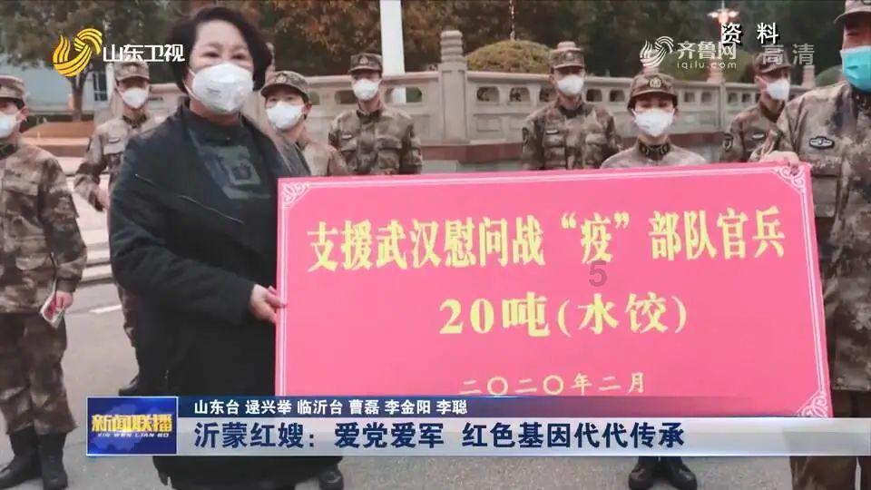 陕西省淳化县发布寒潮蓝色预警