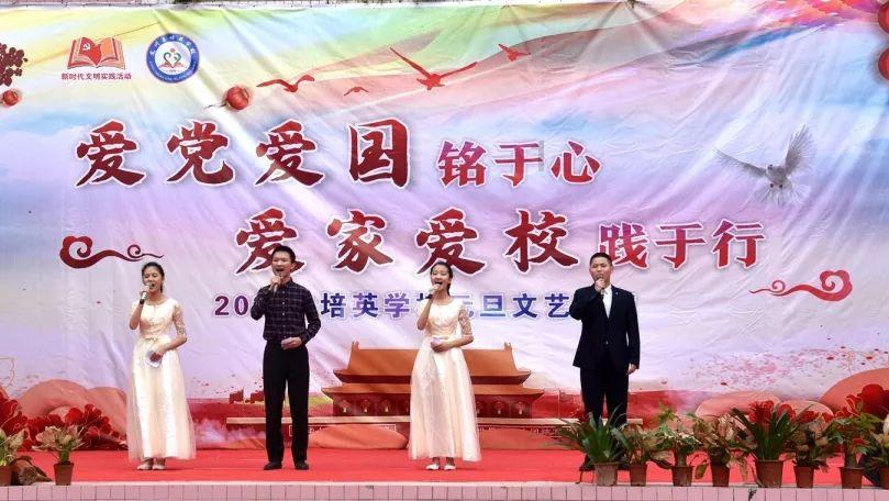 叶永烈:书房墙上一副少女的照片挂了半辈子,被客人误认为是女儿