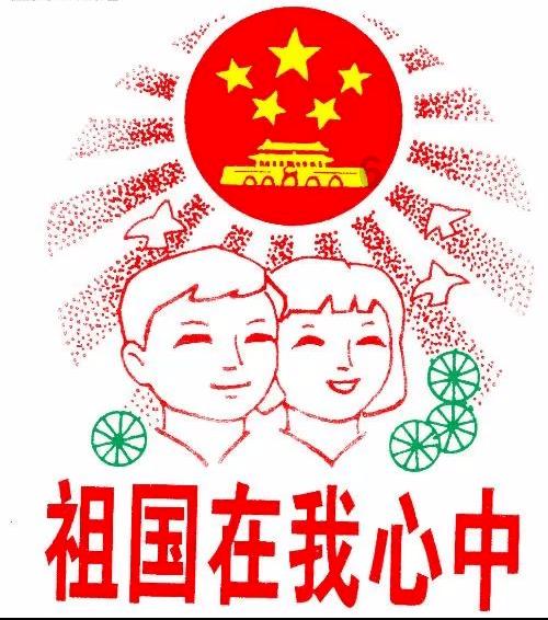 探索轻度抑郁表现为什么特征?,发现知识星球的魅力!
