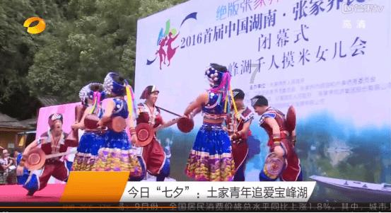 脑洞小老弟无实名认证